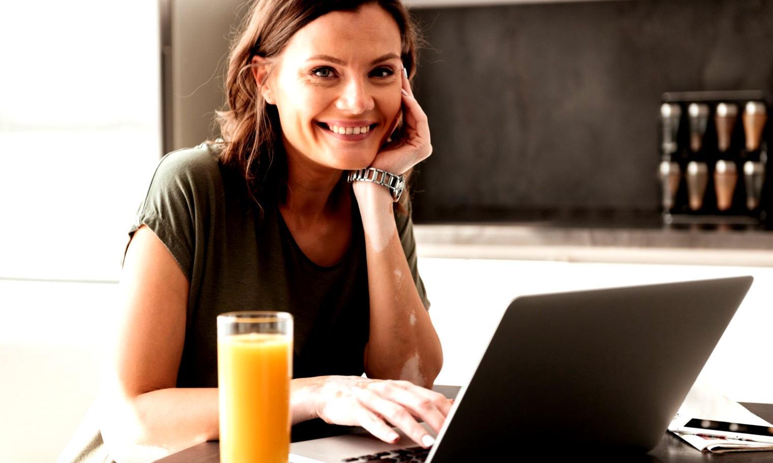 Environnement professionnel de formation